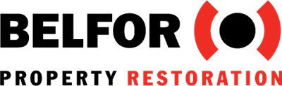 site logo